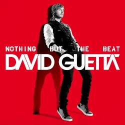 David Guetta
